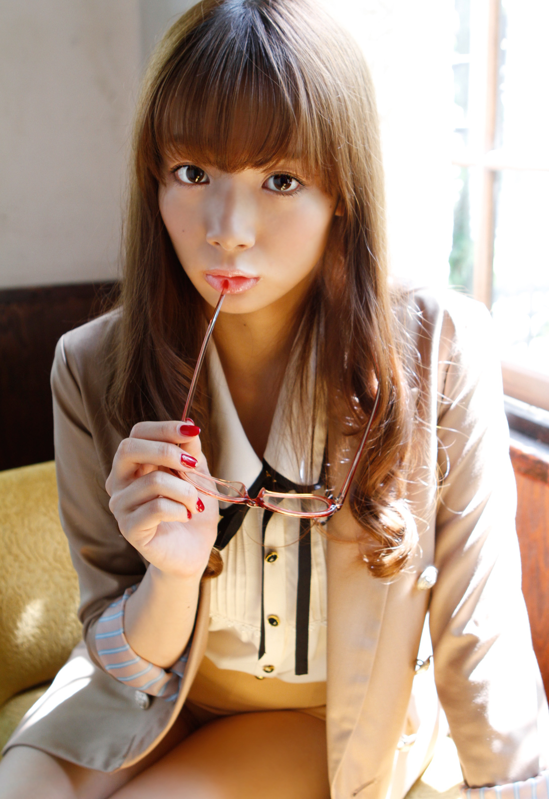 [Princess collection] 2013.05.03 04.21-05.02合集